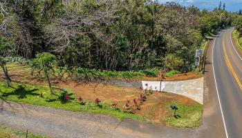 2762 Hana Hwy CPR B Haiku, Hi vacant land for sale - photo 5 of 21