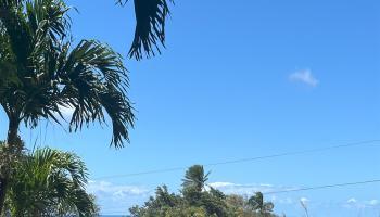 2762 Hana Hwy CPR B Haiku, Hi vacant land for sale - photo 6 of 21