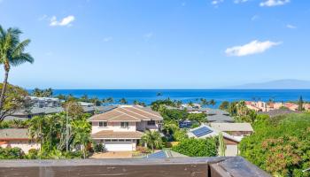 2766 Puu Hoolai St South Kihei, Kihei home - photo 1 of 16 2766 Puu Hoolai St South Kihei, Kihei home - photo 1 of 16