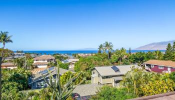 2766 Puu Hoolai St South Kihei, Kihei home - photo 2 of 16 2766 Puu Hoolai St South Kihei, Kihei home - photo 2 of 16