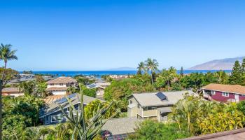 2766  Puu Hoolai St South Kihei, Kihei home - photo 2 of 16