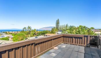 2766 Puu Hoolai St South Kihei, Kihei home - photo 3 of 16 2766 Puu Hoolai St South Kihei, Kihei home - photo 3 of 16