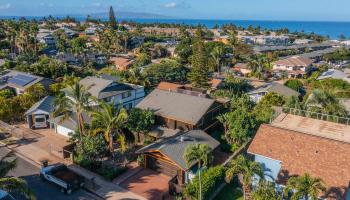 2766  Puu Hoolai St South Kihei, Kihei home - photo 4 of 16