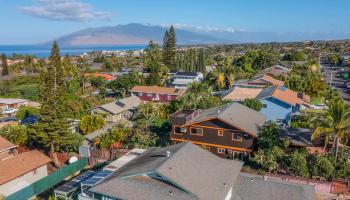 2766 Puu Hoolai St South Kihei, Kihei home - photo 5 of 16