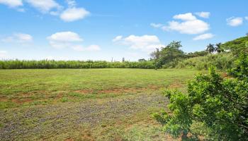 2767 Unit A Hana Hwy A Haiku, Hi vacant land for sale - photo 4 of 30 2767 Unit A Hana Hwy A Haiku, Hi vacant land for sale - photo 4 of 30