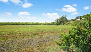 2767 Unit A Hana Hwy A Haiku, Hi vacant land for sale - photo 4 of 30