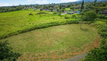 2767 Unit A Hana Hwy A Haiku, Hi vacant land for sale - photo 5 of 30