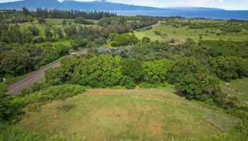 2767 Unit A Hana Hwy A Haiku, Hi vacant land for sale - photo 6 of 30