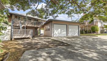 277  Keonekai Rd ,  home - photo 1 of 46