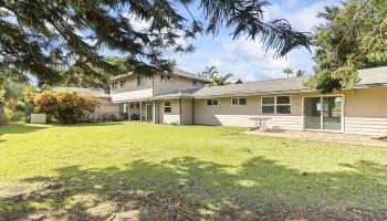 277  Keonekai Rd Keonekai, Kihei home - photo 2 of 46