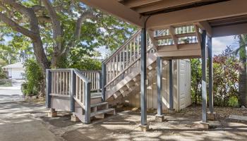 277  Keonekai Rd Keonekai, Kihei home - photo 4 of 46