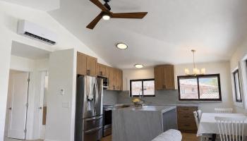 277  Keonekai Rd , Kihei home - photo 3 of 24