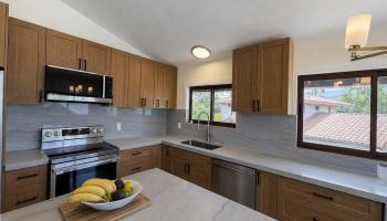 277  Keonekai Rd , Kihei home - photo 4 of 24