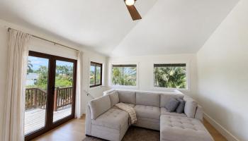 277  Keonekai Rd , Kihei home - photo 5 of 24
