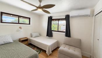 277  Keonekai Rd , Kihei home - photo 6 of 24