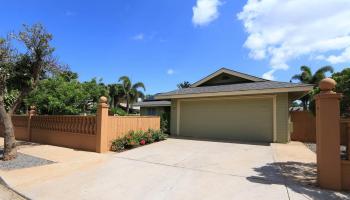 277  Wainohia St N Kihei, Kihei home - photo 2 of 30