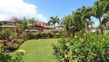 277  Wainohia St N Kihei, Kihei home - photo 3 of 30