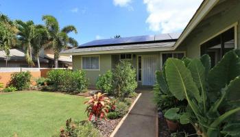 277  Wainohia St N Kihei, Kihei home - photo 4 of 30