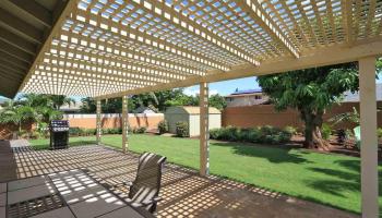 277  Wainohia St N Kihei, Kihei home - photo 5 of 30