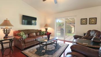 277  Wainohia St N Kihei, Kihei home - photo 6 of 30