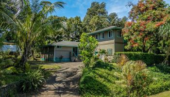 2770  Kauhikoalani Pl ,  home - photo 1 of 49