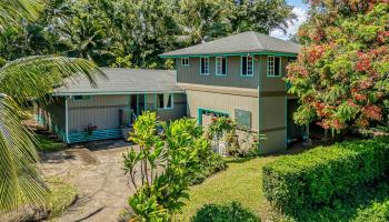 2770  Kauhikoalani Pl , Haiku home - photo 4 of 49