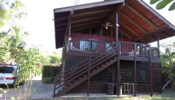 2777  Kamehameha V Hwy Kawela, Molokai home - photo 2 of 25