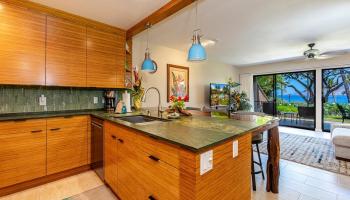Maui Kamaole condo # A109, Kihei, Hawaii - photo 1 of 32