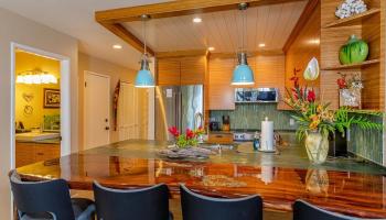 Maui Kamaole condo # A109, Kihei, Hawaii - photo 2 of 32