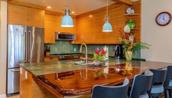 Maui Kamaole condo # A109, Kihei, Hawaii - photo 3 of 32