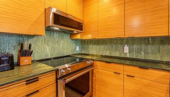 Maui Kamaole condo # A109, Kihei, Hawaii - photo 4 of 32