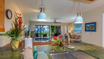 Maui Kamaole condo # A109, Kihei, Hawaii - photo 5 of 32