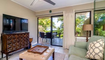 Maui Kamaole condo # A112, Kihei, Hawaii - photo 4 of 30 Maui Kamaole condo # A112, Kihei, Hawaii - photo 4 of 30