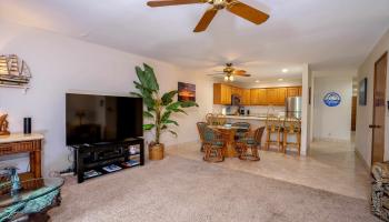 Maui Kamaole condo # B104, Kihei, Hawaii - photo 1 of 32