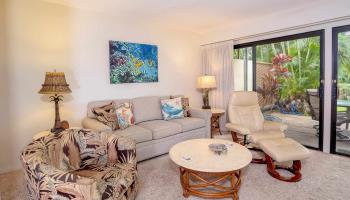 Maui Kamaole condo # B104, Kihei, Hawaii - photo 2 of 32