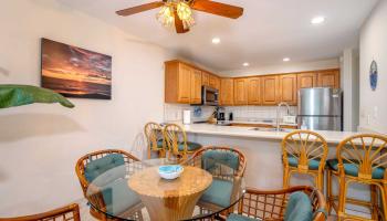 Maui Kamaole condo # B104, Kihei, Hawaii - photo 3 of 32