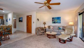 Maui Kamaole condo # B104, Kihei, Hawaii - photo 4 of 32