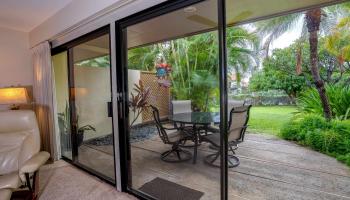 Maui Kamaole condo # B104, Kihei, Hawaii - photo 5 of 32