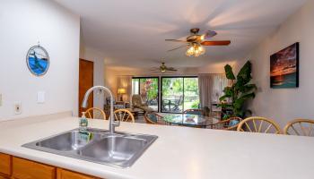 Maui Kamaole condo # B104, Kihei, Hawaii - photo 6 of 32