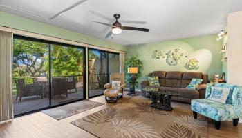 Maui Kamaole condo # B109, Kihei, Hawaii - photo 2 of 40