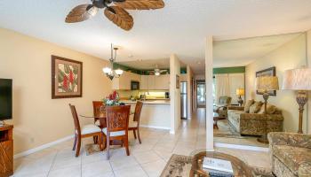 Maui Kamaole condo # B112, Kihei, Hawaii - photo 1 of 50