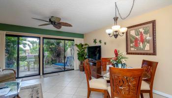 Maui Kamaole condo # B112, Kihei, Hawaii - photo 2 of 50 Maui Kamaole condo # B112, Kihei, Hawaii - photo 2 of 50