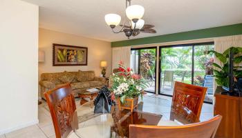 Maui Kamaole condo # B112, Kihei, Hawaii - photo 5 of 50