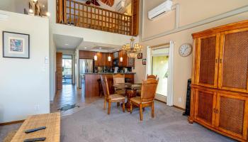 Maui Kamaole condo # B201, Kihei, Hawaii - photo 2 of 50