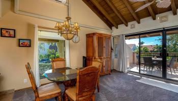 Maui Kamaole condo # B201, Kihei, Hawaii - photo 3 of 50