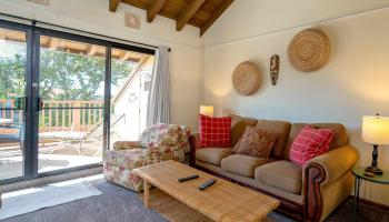Maui Kamaole condo # B201, Kihei, Hawaii - photo 4 of 50