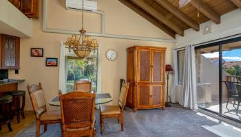 Maui Kamaole condo # B201, Kihei, Hawaii - photo 6 of 50