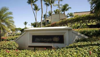 Maui Kamaole condo # C208, Kihei, Hawaii - photo 2 of 33