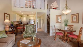 Maui Kamaole condo # C208, Kihei, Hawaii - photo 3 of 33