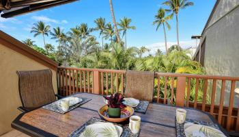 Maui Kamaole condo # C208, Kihei, Hawaii - photo 4 of 33